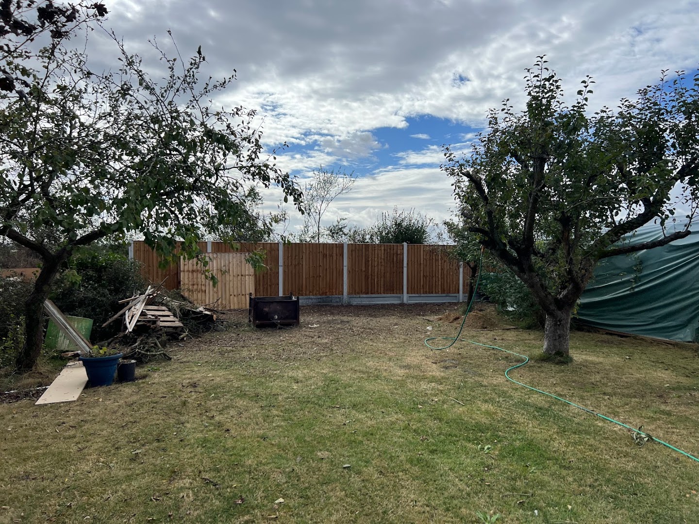 James Cole carpentry and kitchens — Photos 8