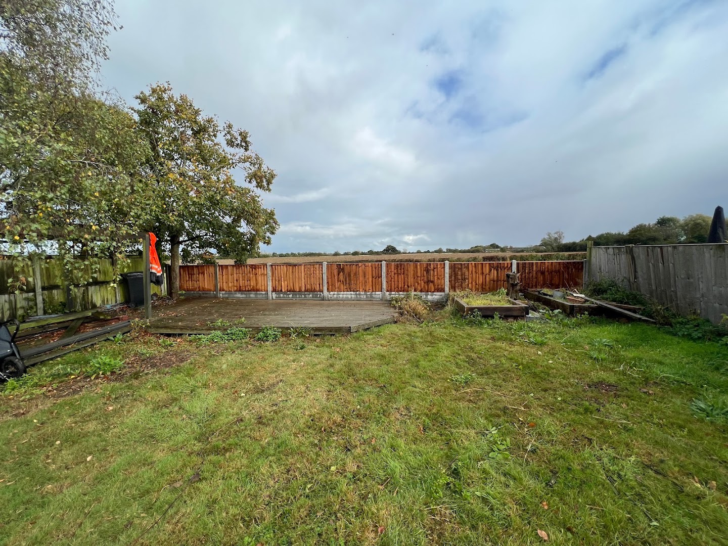 James Cole carpentry and kitchens — Photos 7