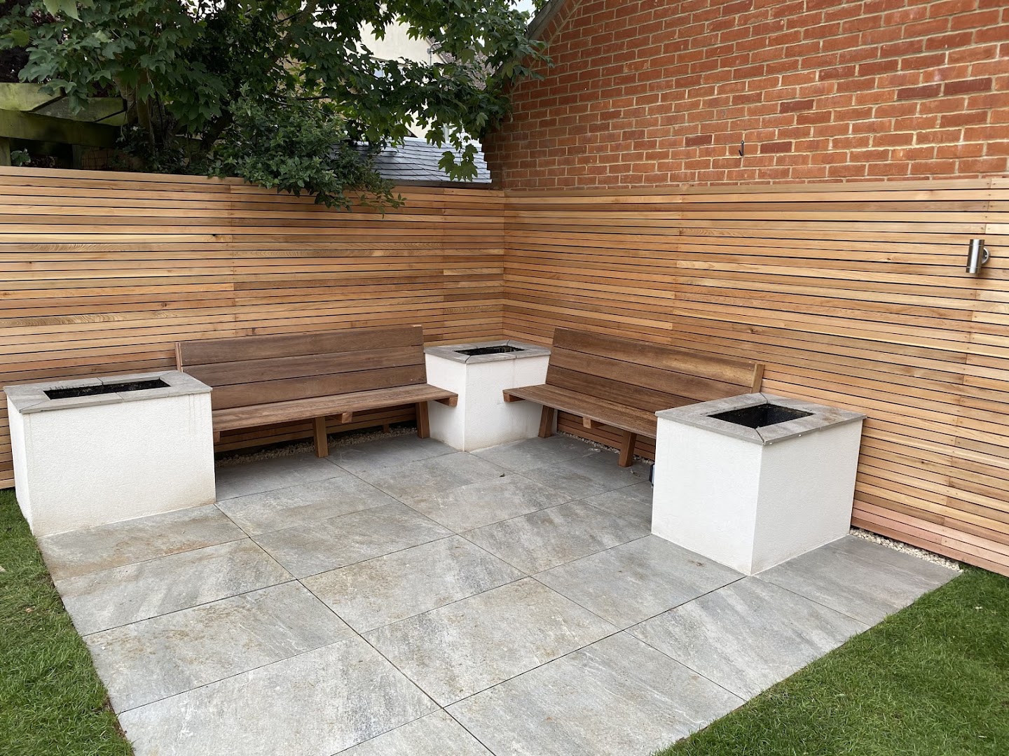 James Cole carpentry and kitchens — Photos 3